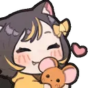 chizuHug chizuHug