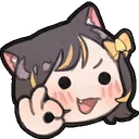 chizuOk