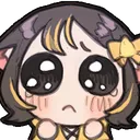 chizuPien