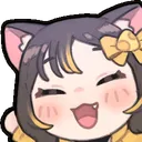 chizuYay