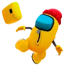 TrickyAmongUs