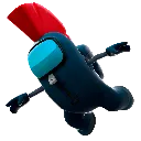 SpikeAmongUs