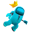 KingAmongUs