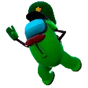 GuardAmongUs