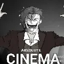 cinema