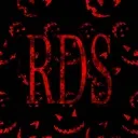 rdshalloween