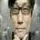 hideokojima