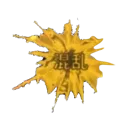 konran