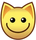 smiley_cat