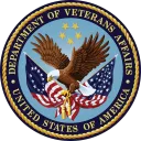 Veteran