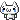 whitekittycrying