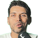 ADCboucheDeTravers Discord Emoji - Bar de Jamy