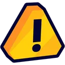Warning