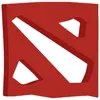 Dota2gameicons_004