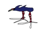 damnexe