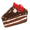 3450chococake2