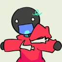 Orb_Wee