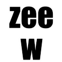 zeew1
