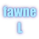 fawneL