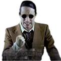 markotherman markotherman