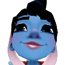 Amira_Genie Amira_Genie