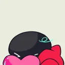 Orb_Loveheartraise