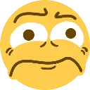 UWotM8