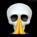 :broski: