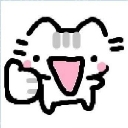 CatAgrees