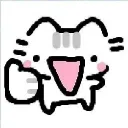 <:CatAgrees:1429521433666785322>