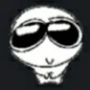 emoji_42