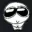 emoji_42