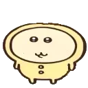 emoji_42