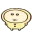 emoji_42