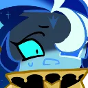 Fount_scared