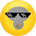 coolgorilla