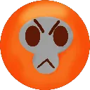 madgorilla