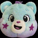 NFR_CAREBEARED