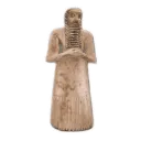 ea_nasir ea_nasir