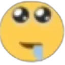 durr