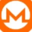 monero