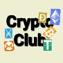 cryptoclub