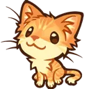 4r_theorangetabby