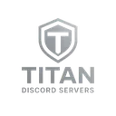 Titan_Discord_Servers