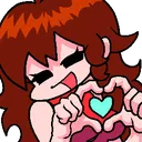 girlfriendHeart