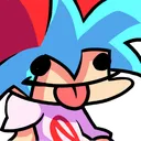 boyfriendDerp