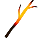 guide_stick