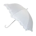 1b_imbrella