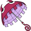 Perona_Umbrella