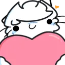 pumpi_heart_love